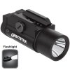  Latarka podlufowa Nightstick TWM-352 - do broni długiej
